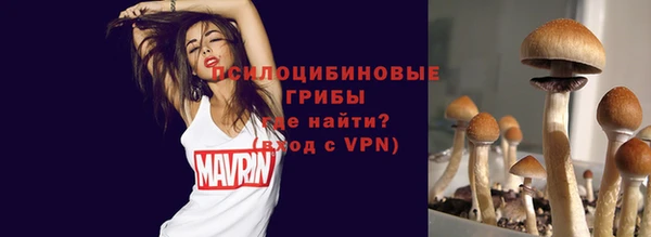 кокаин VHQ Тавда